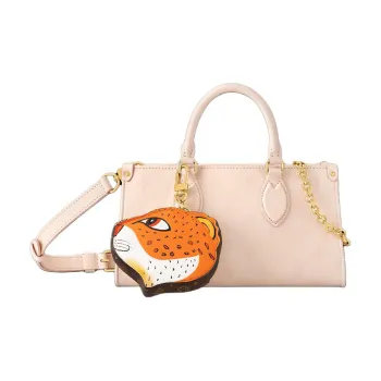 LOUIS VUITTON OnTheGo East West