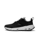 Black-6000