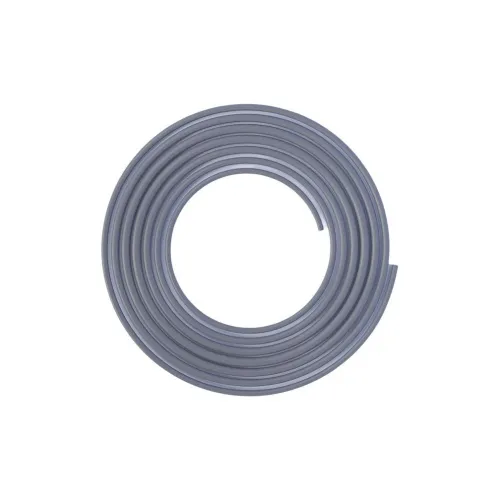 75 Pelplo Aerobic Fat Reduction Non Countable Jump Ropes Adults PVC Cord NBR+Foam Controller 28cm