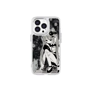 Victory charge Phone Cases