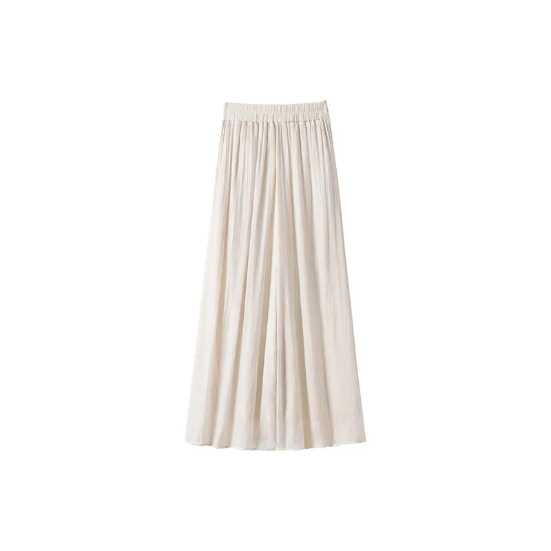 Cypress House Casual Pants Women's Apricot-1