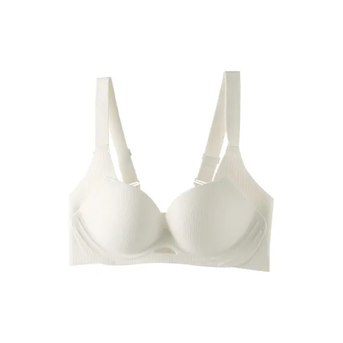 NEIZAIMIMA Women's Bras