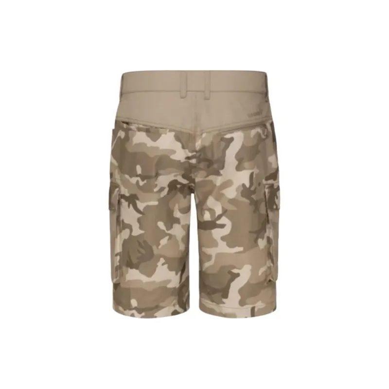 NORRONA Cargo Shorts Men-5