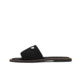 BLACK TEXTURED Black Textured