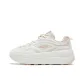 Ivory/Pink