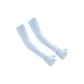 Powder Blue