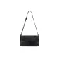 Graphite Black