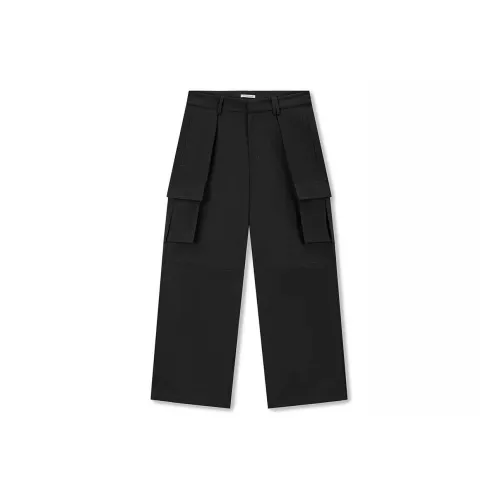 BONELESS Suit Trousers Unisex