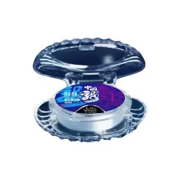 Dragon King of the Sea Fish Line