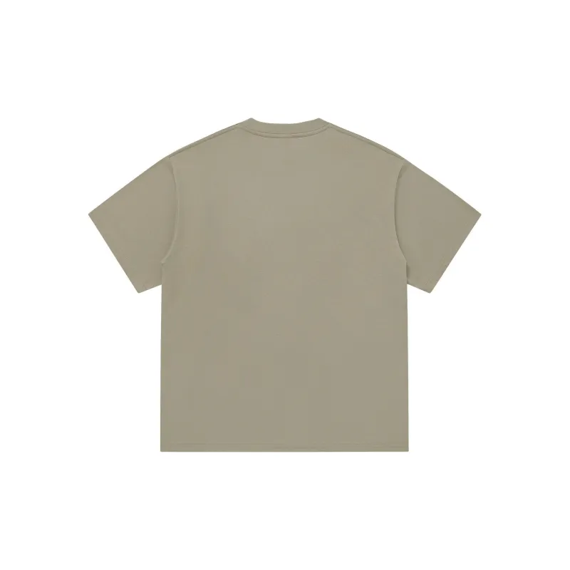 BRNR T Shirts Unisex-15