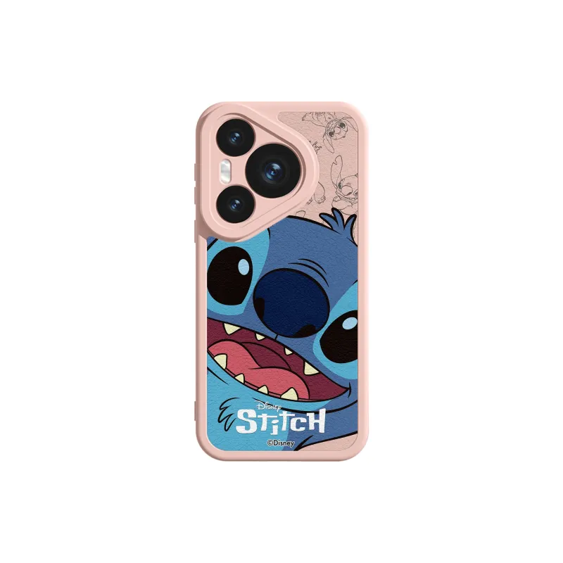 Disney Phone Cases-3
