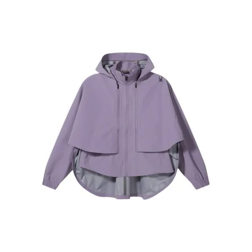 SPYDER Jackets Women's