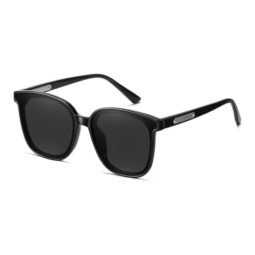 PISHUSHU Sunglasses Women's