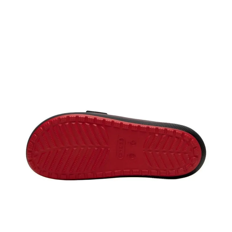 Crocs Classic Slide Star Wars Darth Vader-4