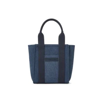 CHARLES&KEITH Shoulder Bags