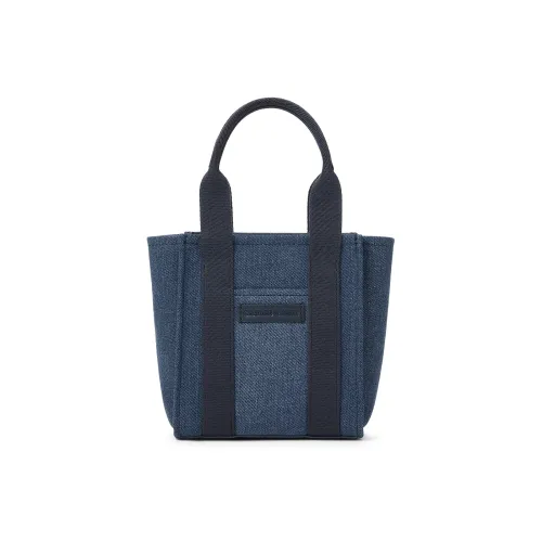 CHARLES&KEITH Shoulder Bags