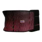 Black Red