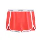TBK-Coral Red