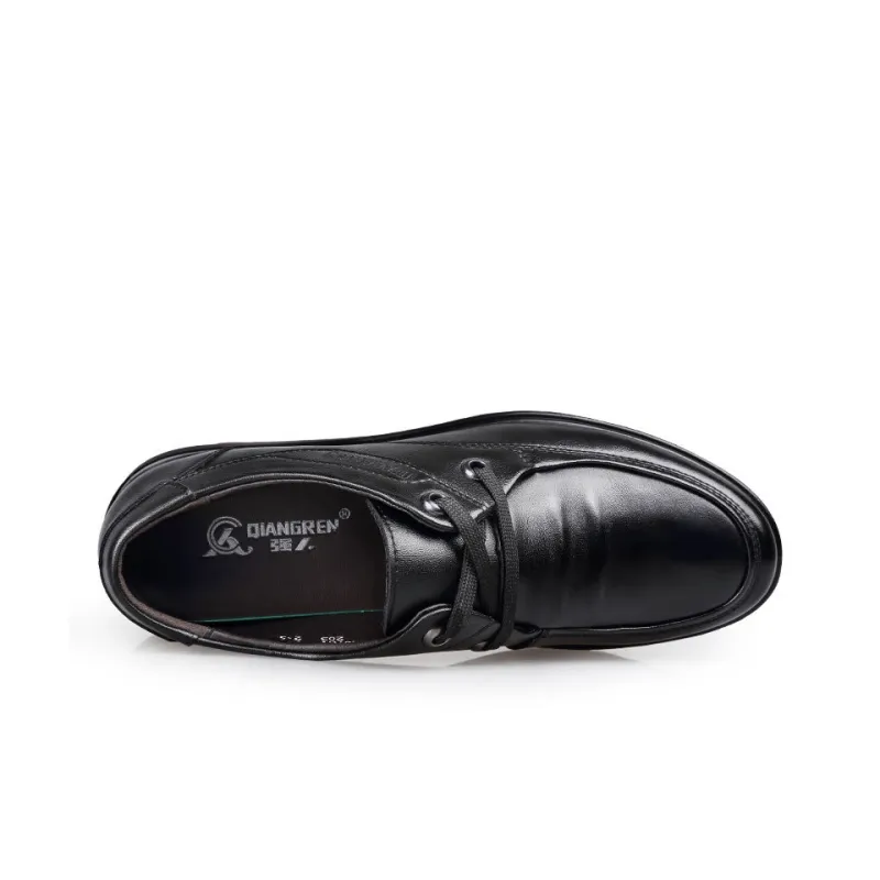 Strongman 3515 Dress Shoes Men's-1