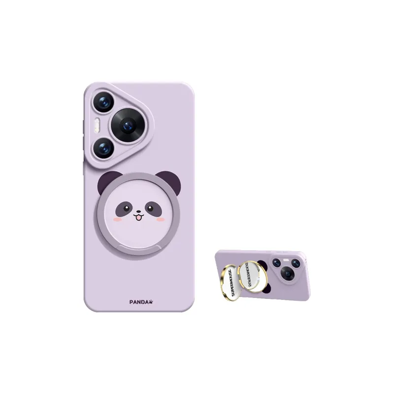 SUPER MOUSE Phone Cases-33