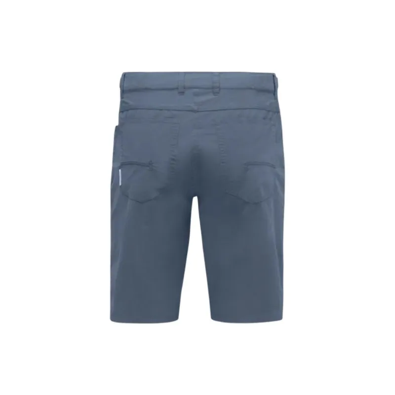 NORRONA Casual Shorts Men-1