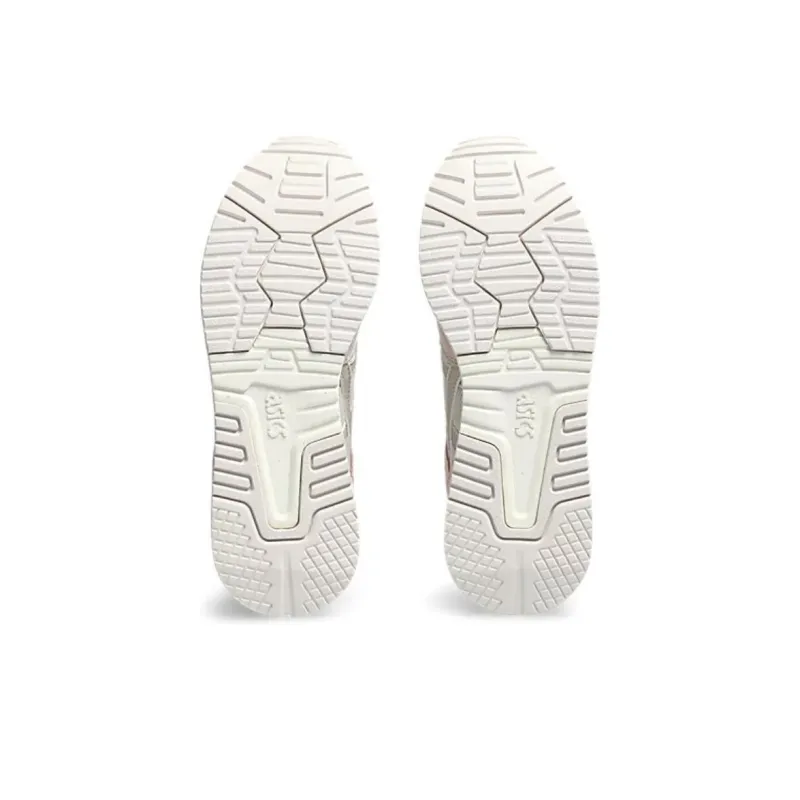Asics Lyte Classic Oatmeal Simply Taupe Women's-5