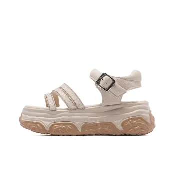 KEJIANNI Roman Sandals 6cm Women's