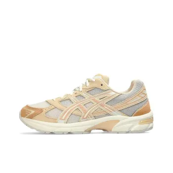 Asics Gel 1130 Honey Beige