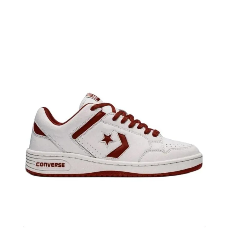 Converse Weapon Ox Old Money Syrah-1