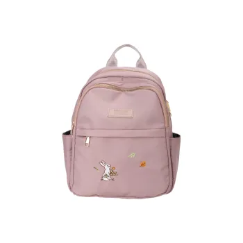 Morellybear Backpacks