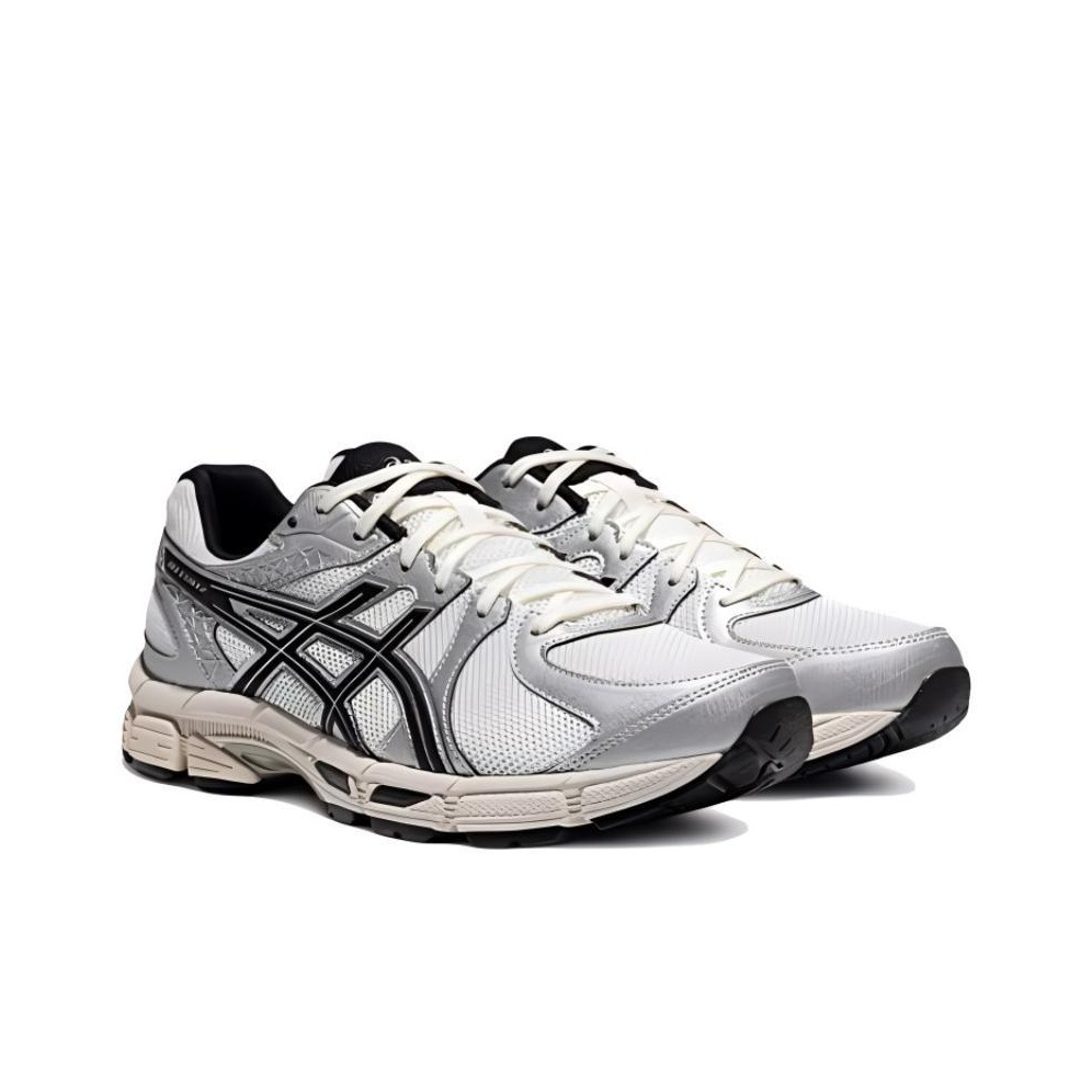 ASICS アシックス GEL-EXALT 2 mqdefault.jpg