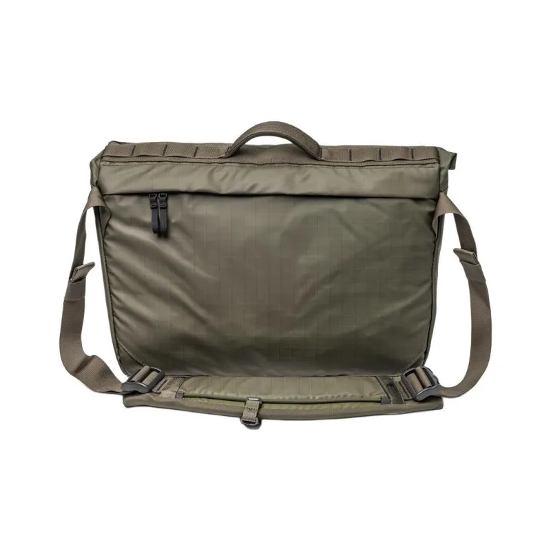 THE NORTH FACE Outdoor Bags Taupe-4