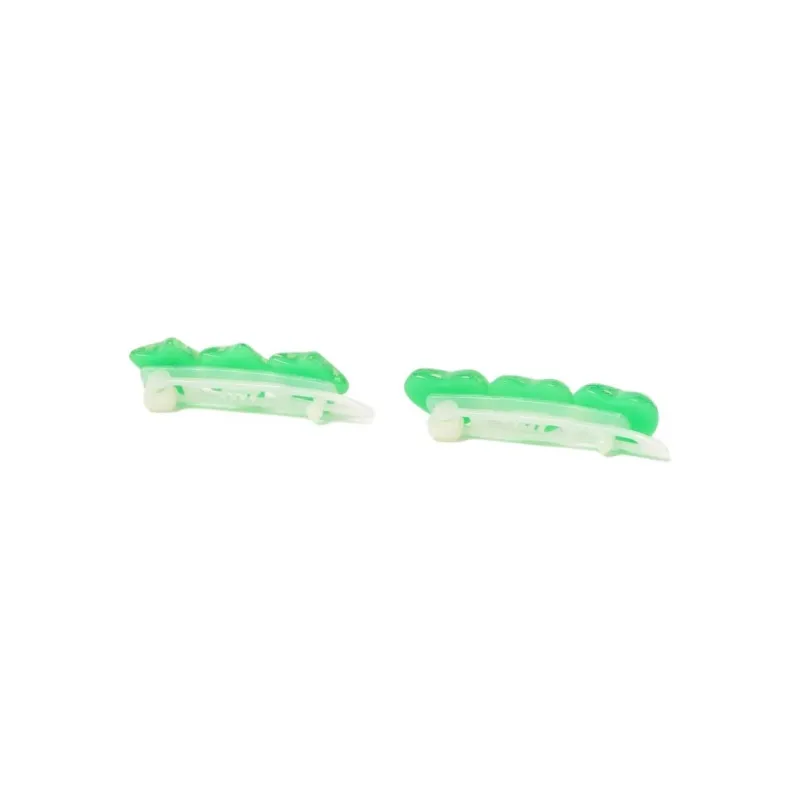Beams Hair Clips Kids' Multicolor-5