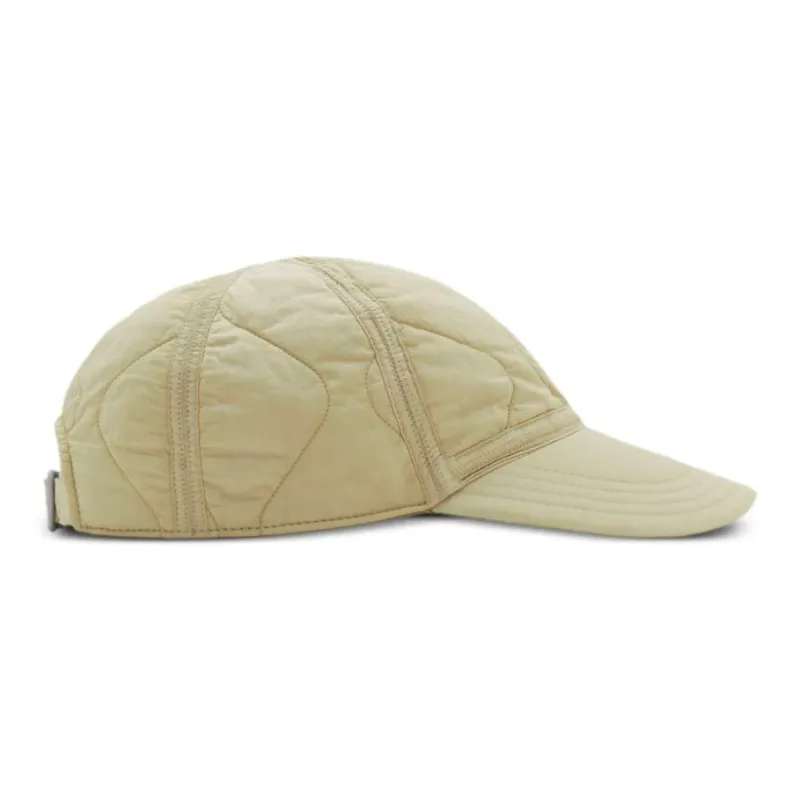 Burberry Quilted Baseball Cap-2