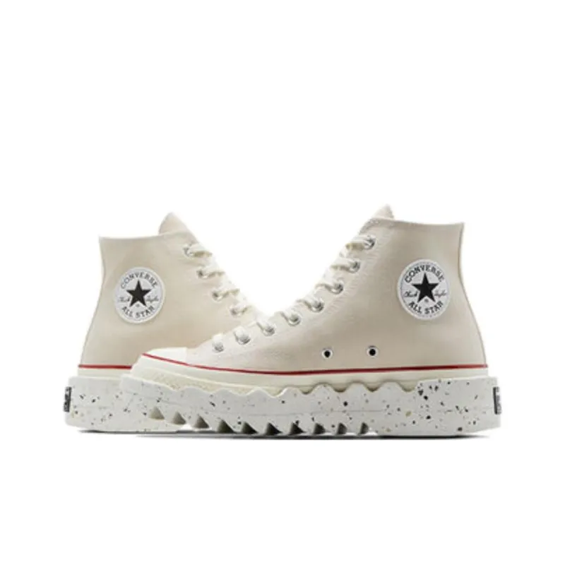 Converse Chuck 70 Canvas Sneakers-4