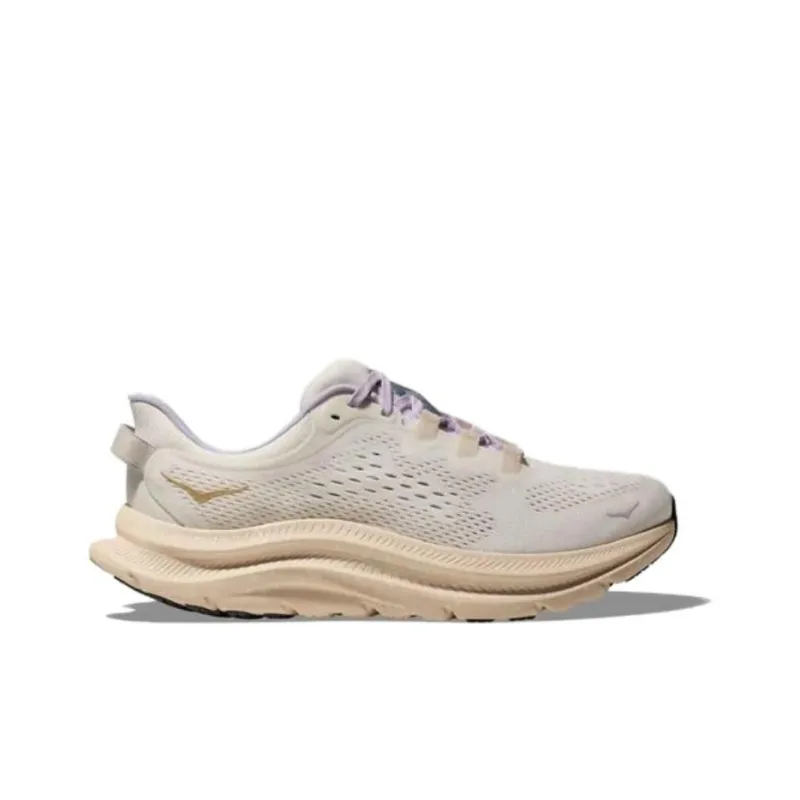 HOKA ONE ONE Kawana 2 Fp Movement Women's-1