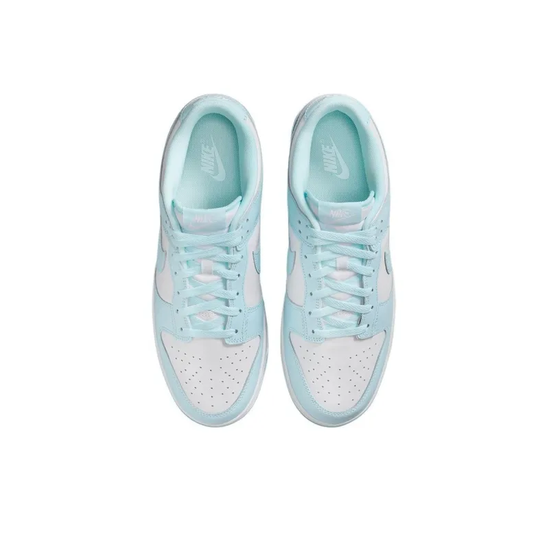 Nike Dunk Low 'Glacier Blue'-3