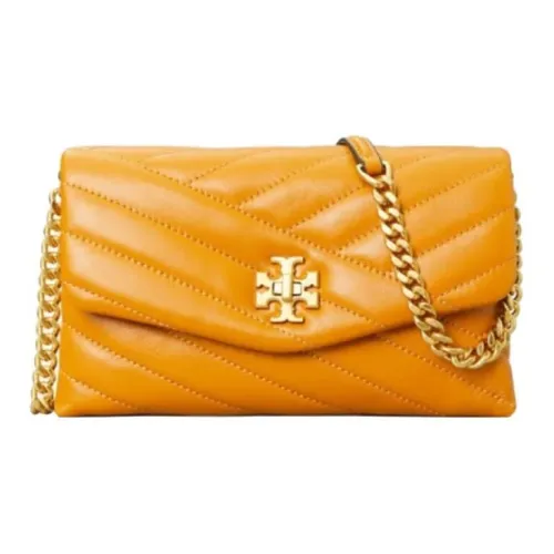 TORY BURCH Kira Shoulder Bags