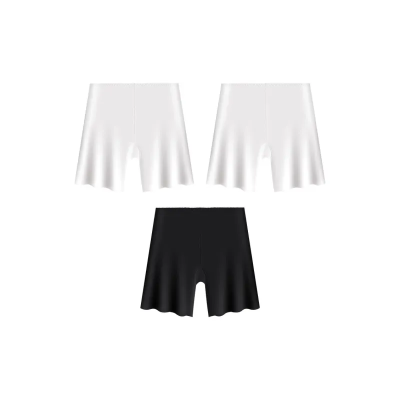 Ordifen Leggings Women's 3 Pack-4