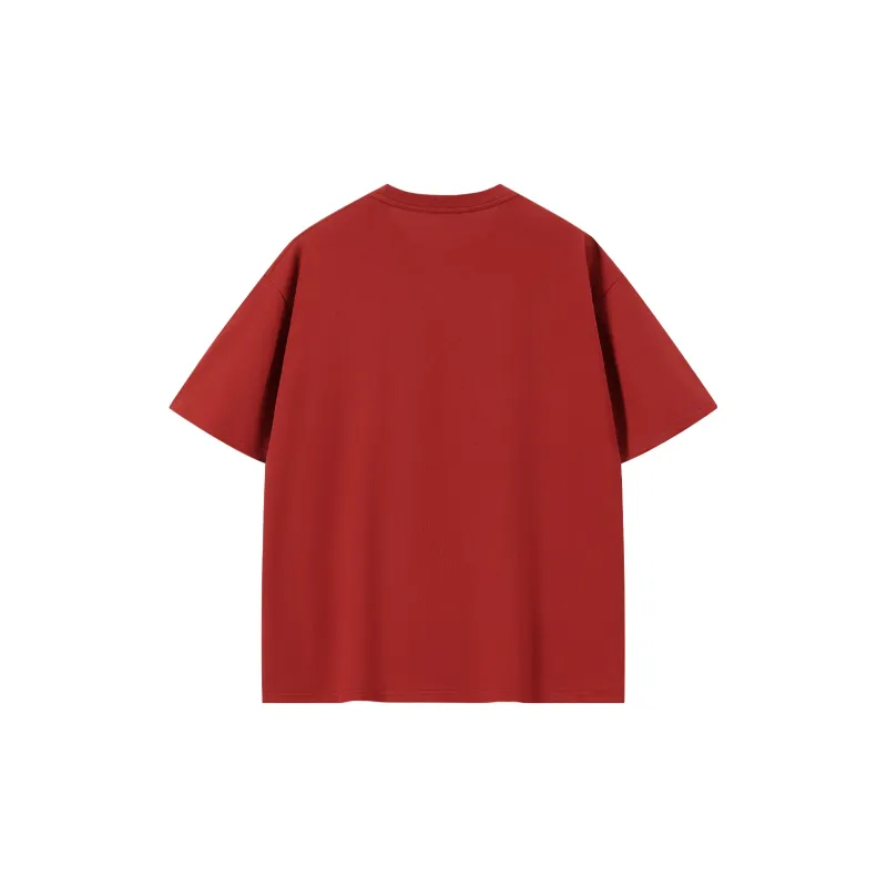 ONEANNET T Shirts Unisex-20