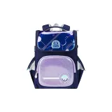 HERDER Kids Kids' Bags