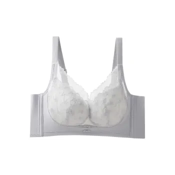 JUNEROSE Women's Bras