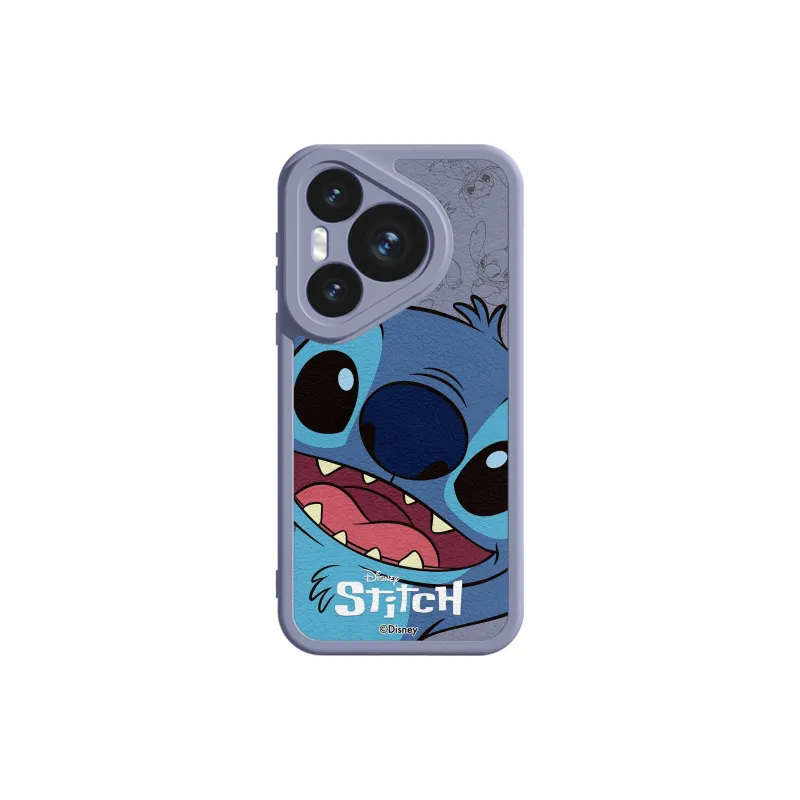 Disney Phone Cases-6
