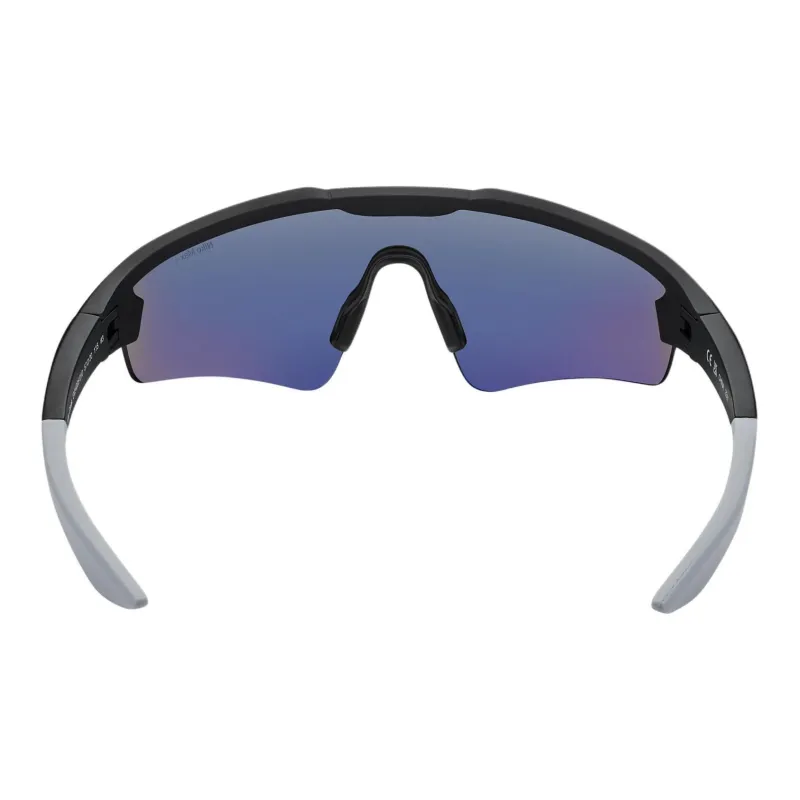 Nike Cloak Youth Mirrored Sunglasses-2