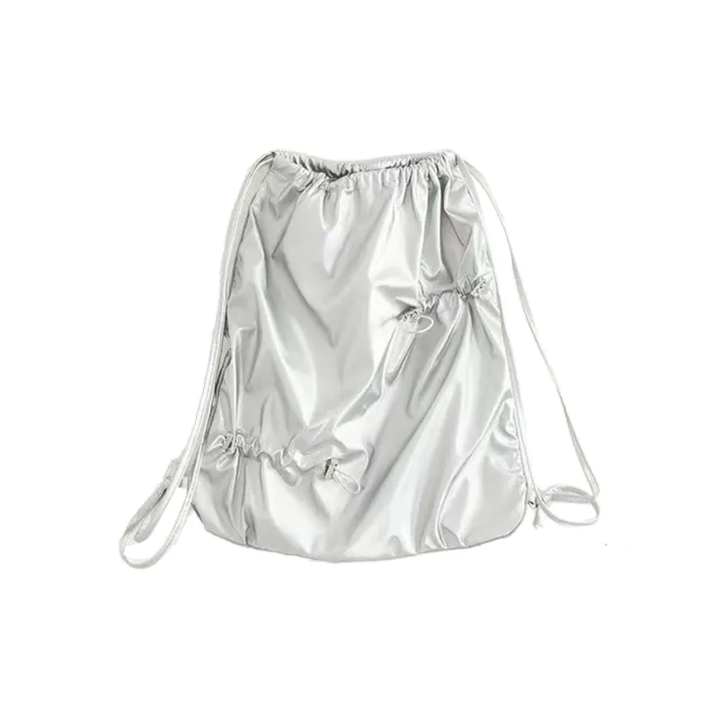 UNITE STAR Backpacks-4