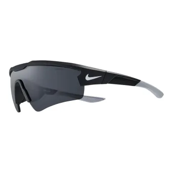 Nike Cloak Youth Mirrored Sunglasses