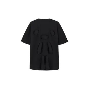 13 DEMARZO T Shirt Unisex Gift Box Set Included