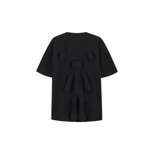 13 DEMARZO T Shirt Unisex Gift Box Set Included