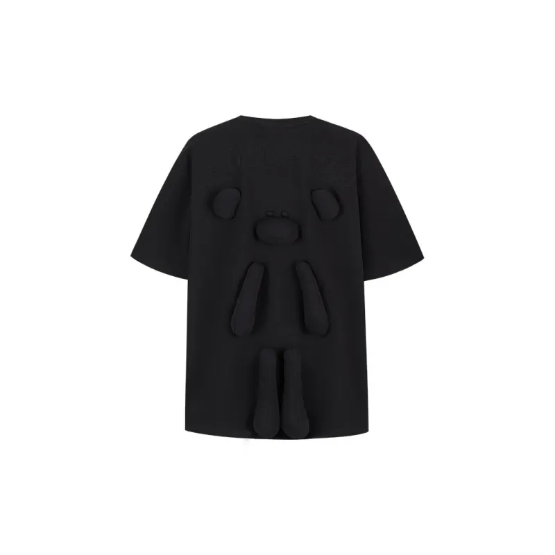 13 DEMARZO T Shirt Unisex Gift Box Set Included-0