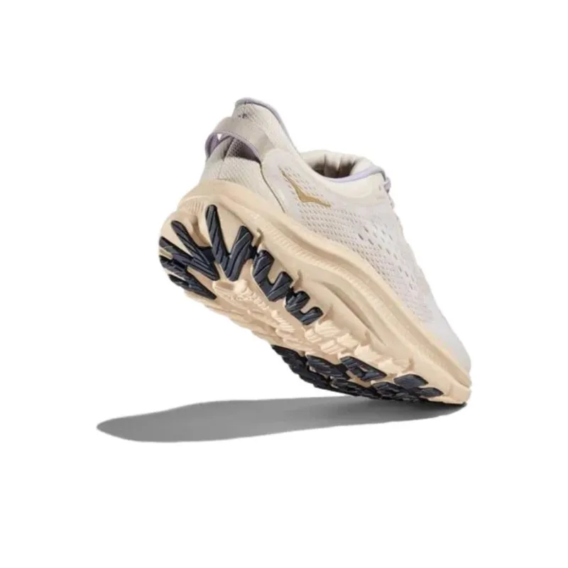 HOKA ONE ONE Kawana 2 Fp Movement Women's-5